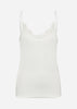 SC-MARICA 168 Topp Off white