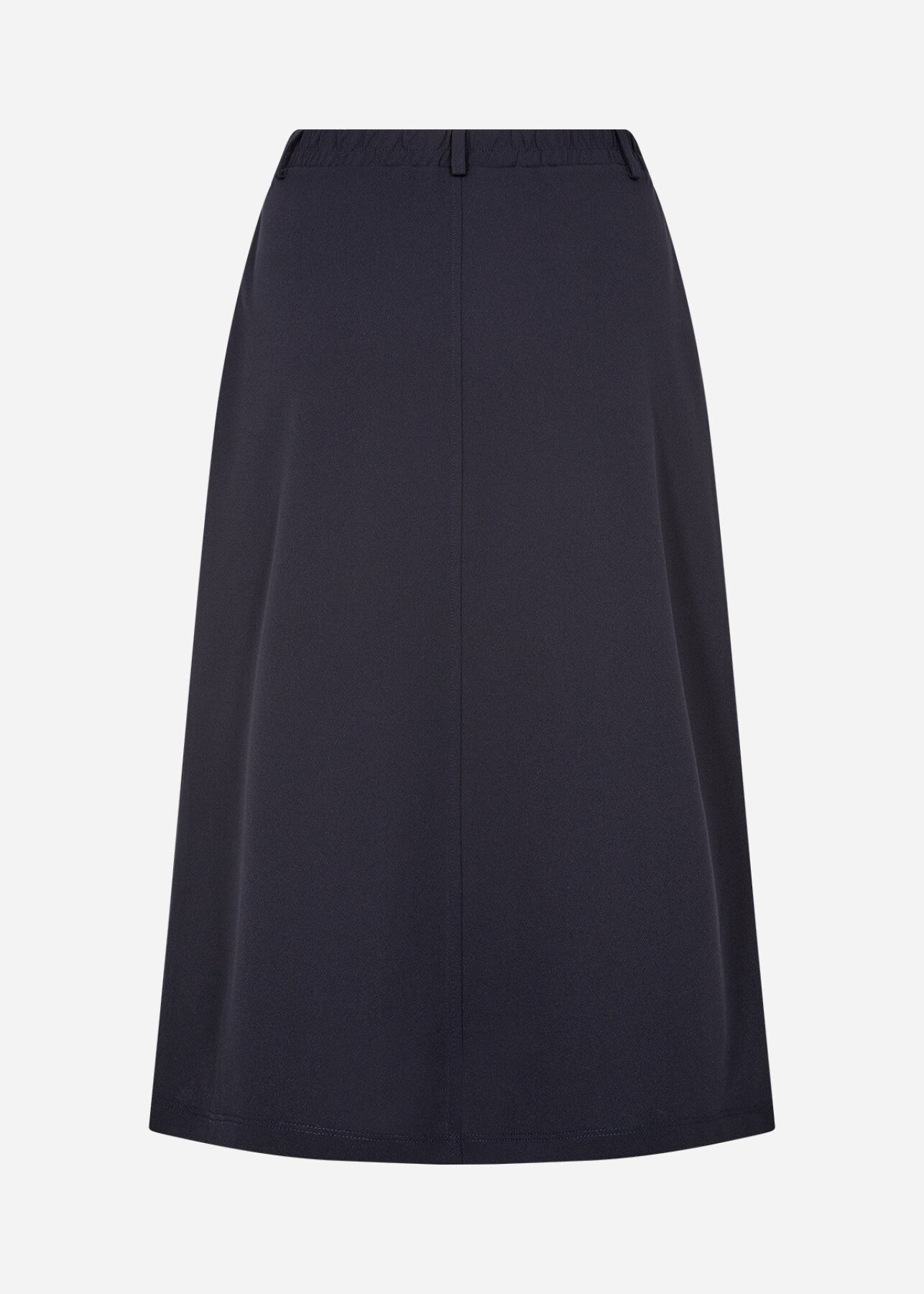SC-SIHAM 90 Kjol Navy