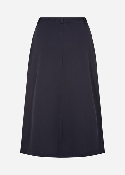 SC-SIHAM 90 Kjol Navy