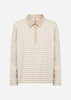 SC-BRI 2 Blus Sand