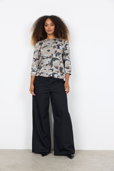 SC-GALINA 68 Blus Sand