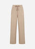 SC-BANU 265 Byxor Sand