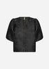 SC-JAYNE 1 Blus Svart