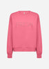 SC-BANU 291 Sweatshirt Pink