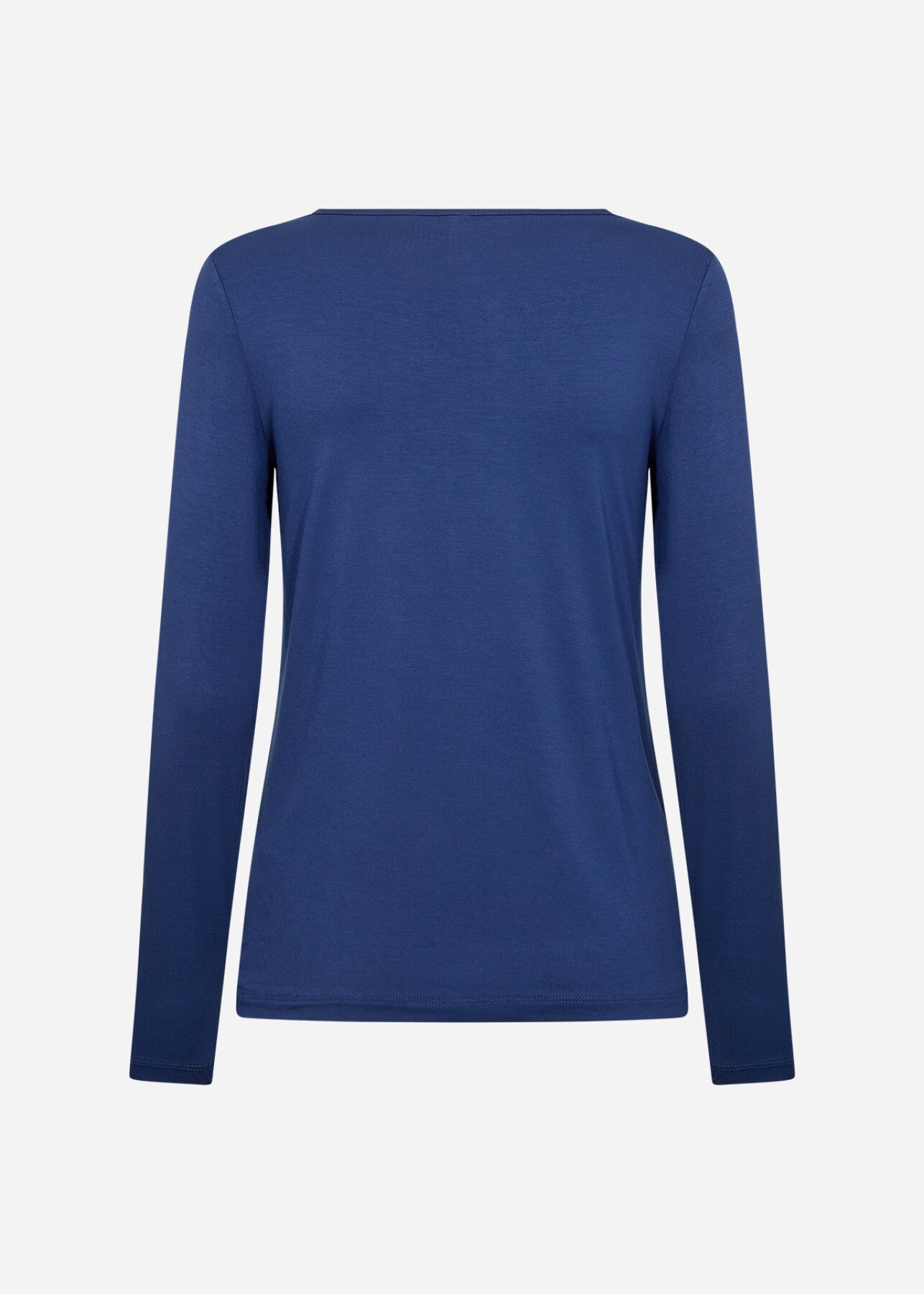 SC-MARICA 217 Blus mörkblå