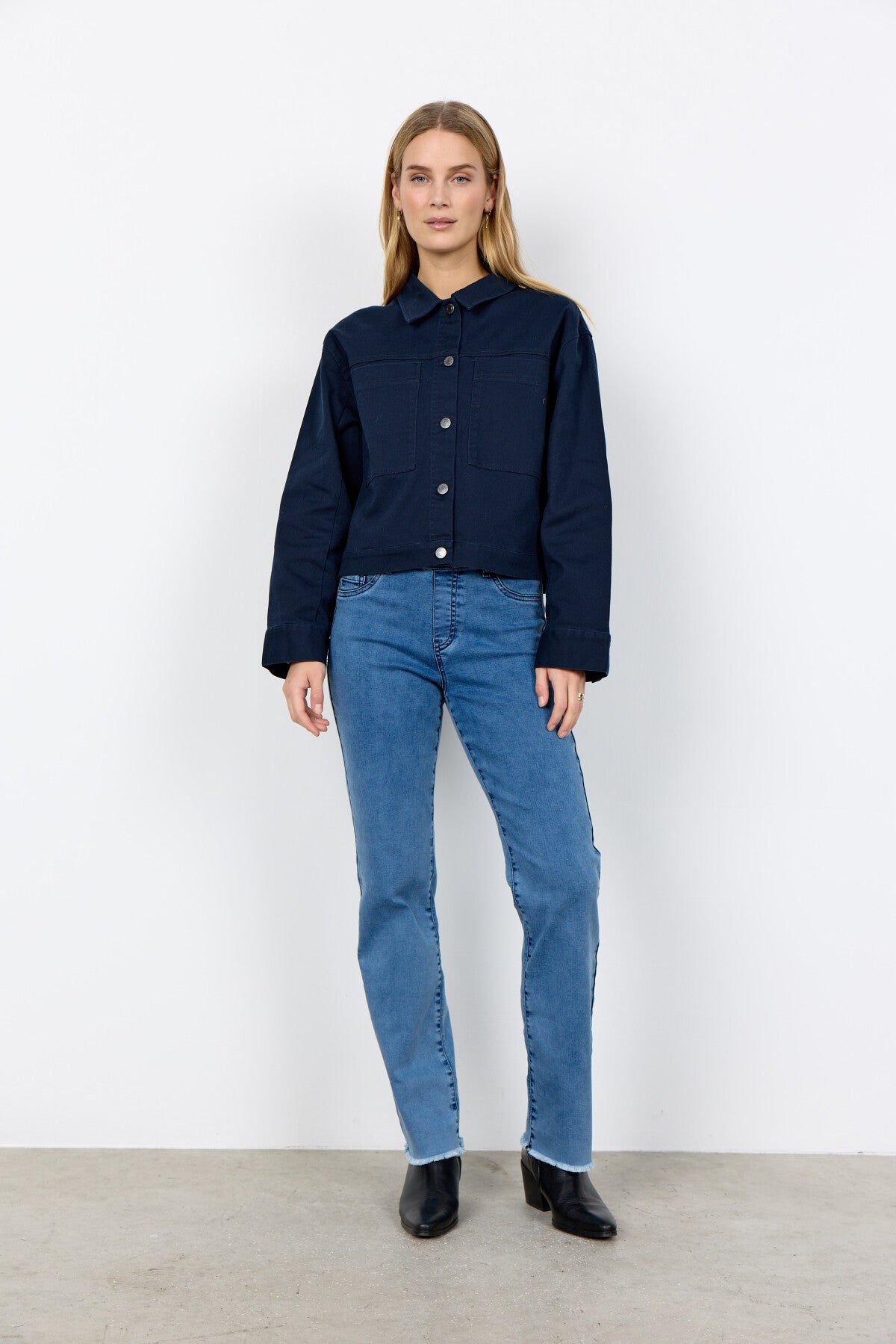 SC-BESS 1 Jacka Navy