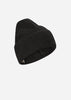 SC-GERMAINE 2 Hatt Svart