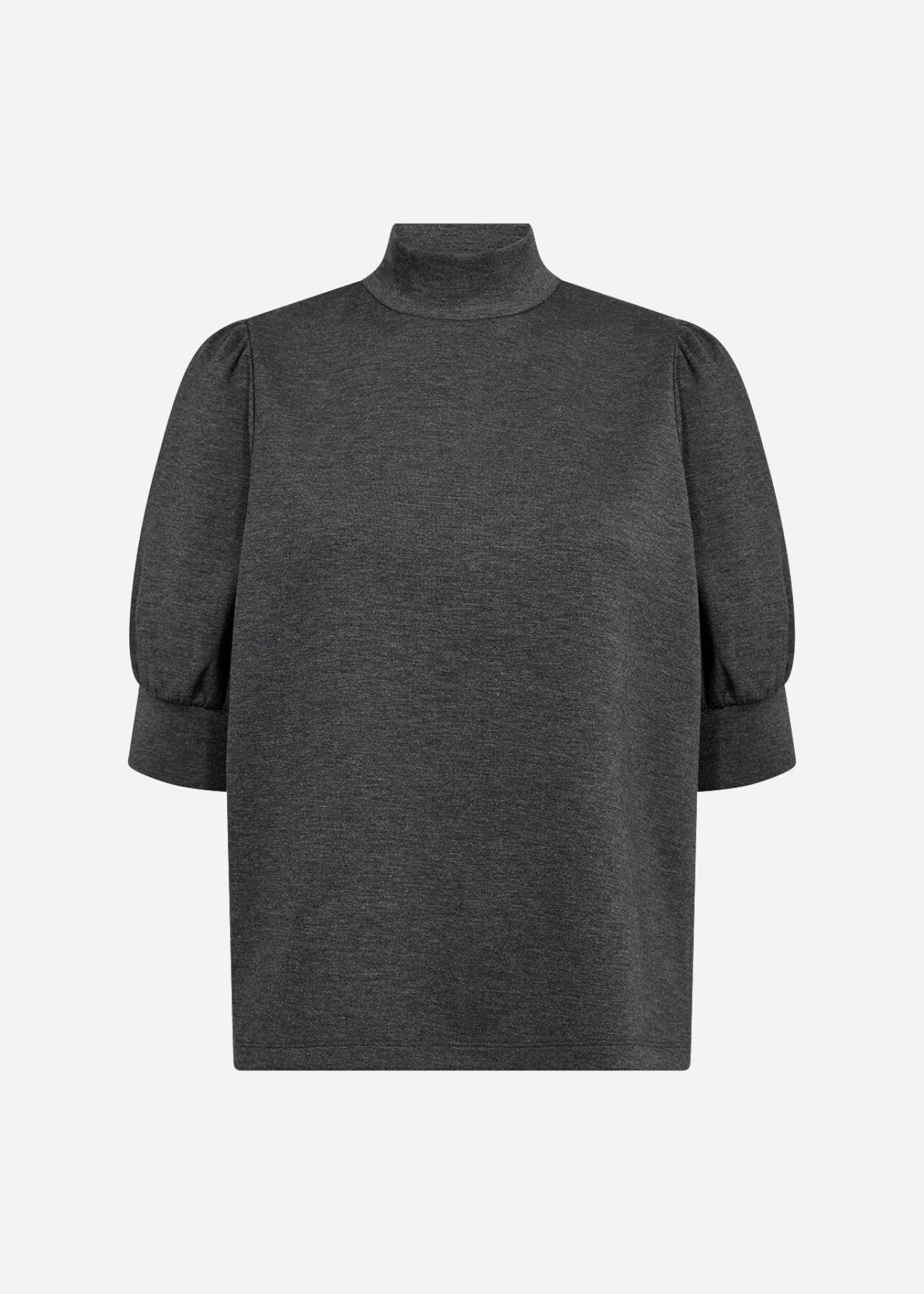 SC-VITA 4 Blus Mörkgrå