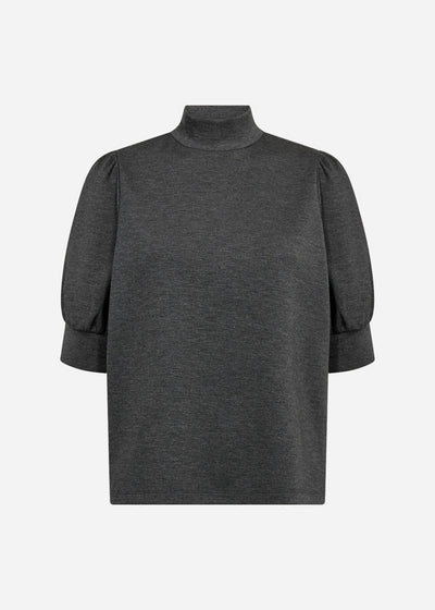 SC-VITA 4 Blus Mörkgrå