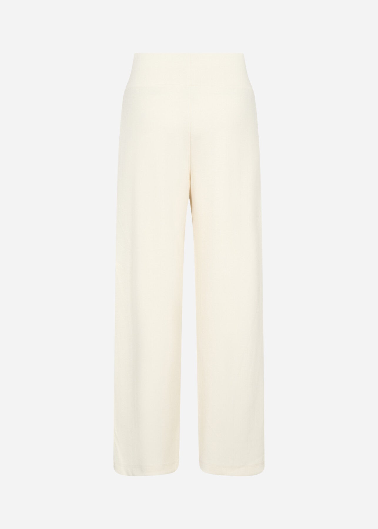 SC-BANU 279 Byxor Cream