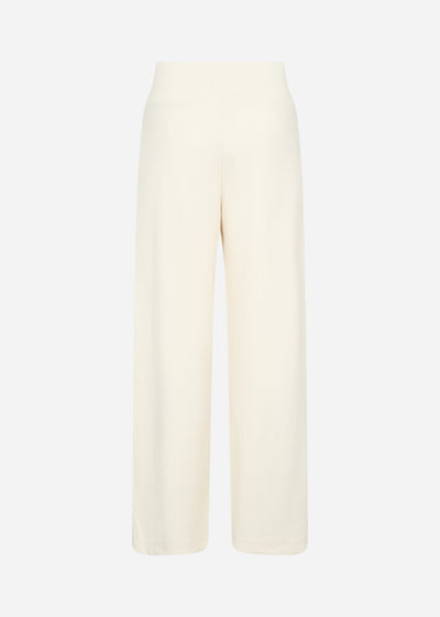 SC-BANU 279 Byxor Cream