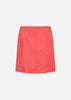 SC-ROVENA 13-B Shorts Röd