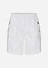 SC-AKILA 2-C Shorts Vit
