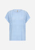 SC-GEKKO 1 T-shirt Blå