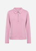 SC-BANU 316 Blus Rosa