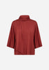 SC-MARICA 367 Blus Rubinröd