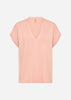 SC-DOLLIE 757 Blus Korall