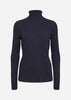 SC-DOLLIE 483 Pullover Navy