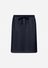 SC-BANU 303 Kjol Navy
