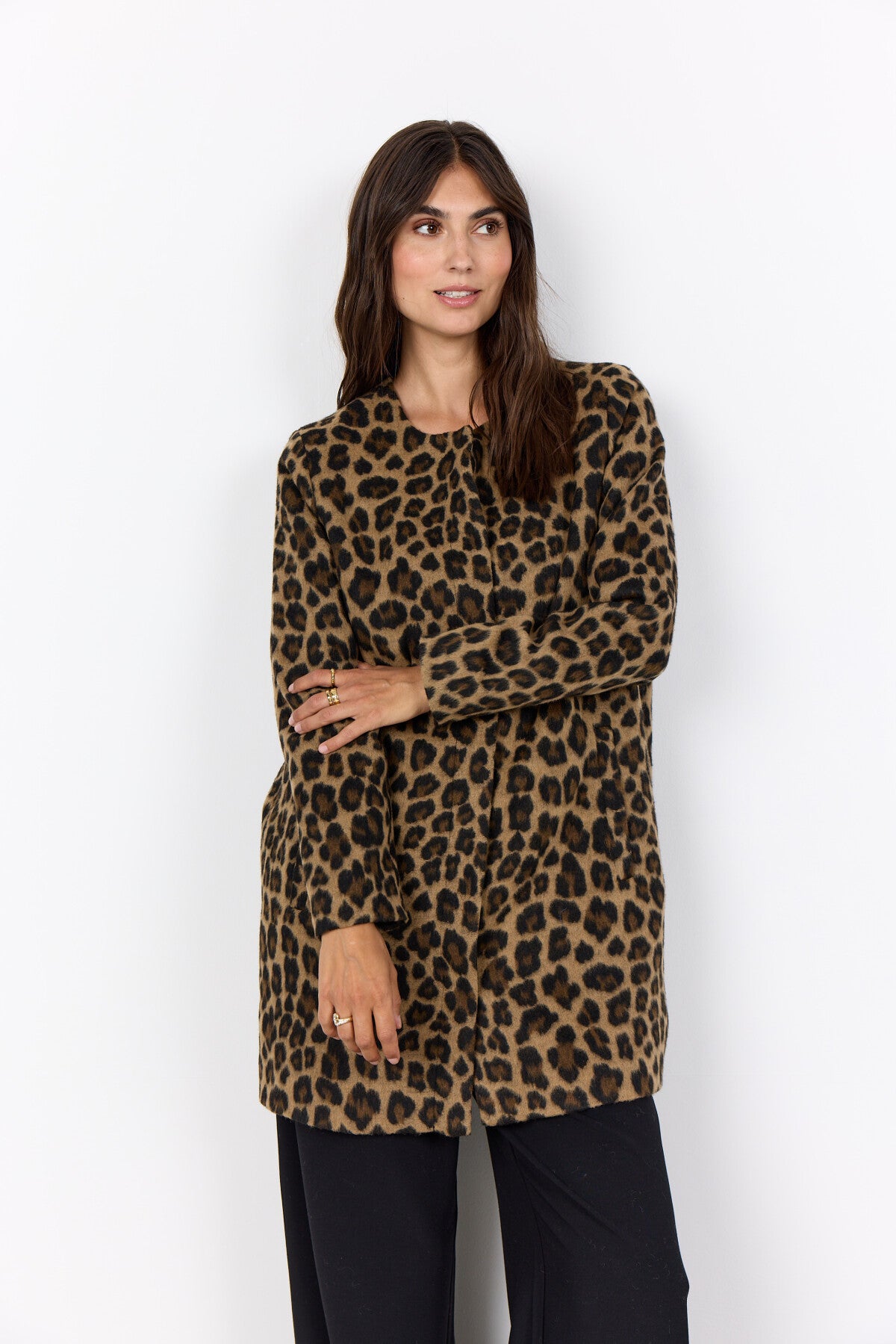 SC-SARAKI 2 Jacka Sand