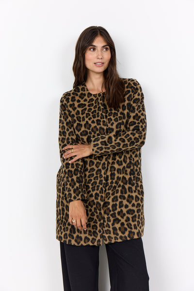 SC-SARAKI 2 Jacka Sand