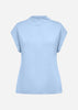 SC-BANU 314 Blus Blå