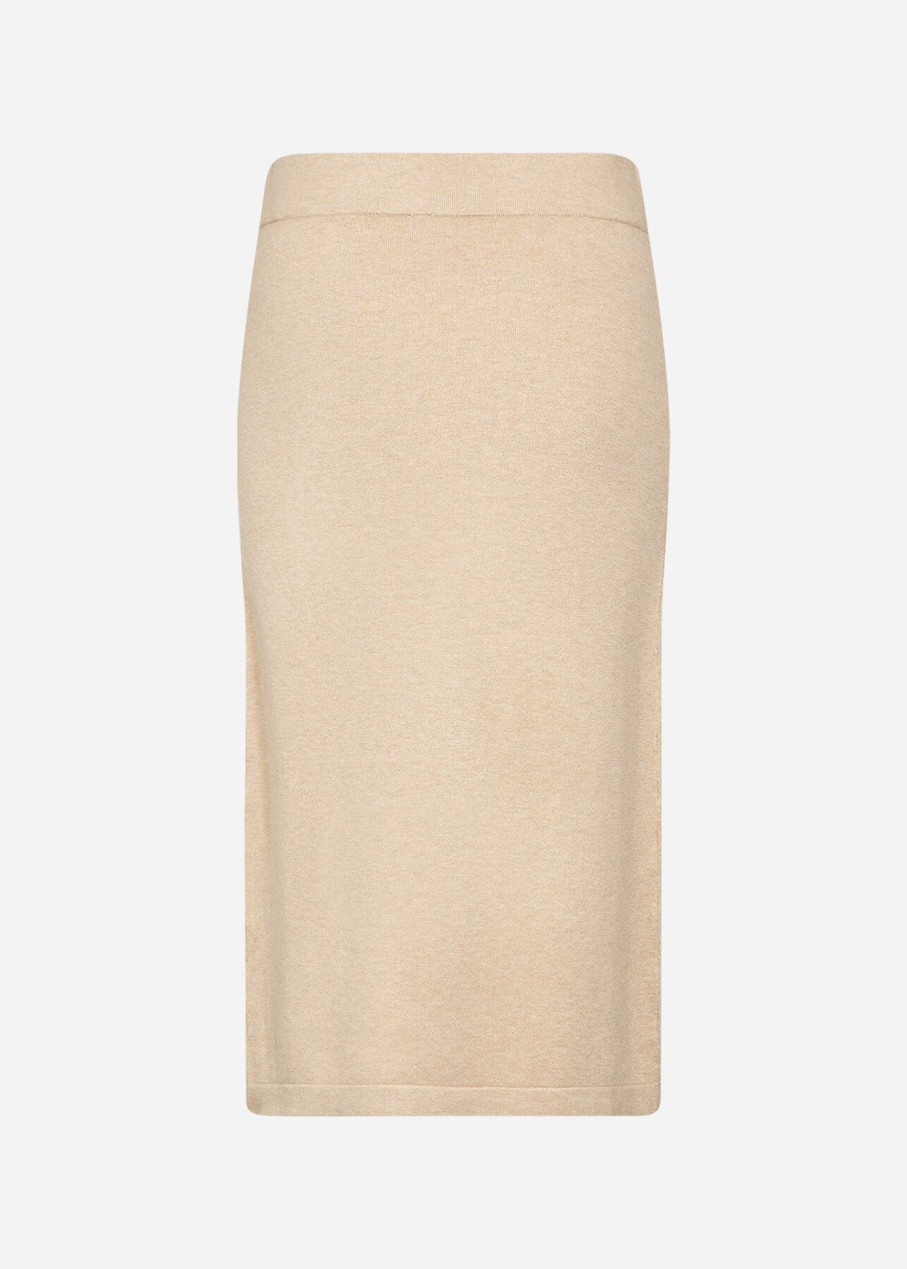 SC-DOLLIE 798 Kjol Sand