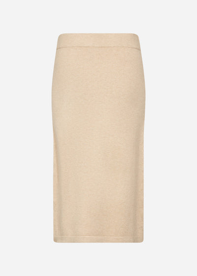 SC-DOLLIE 798 Kjol Sand