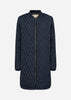 SC-FENYA 10 Jacka Navy