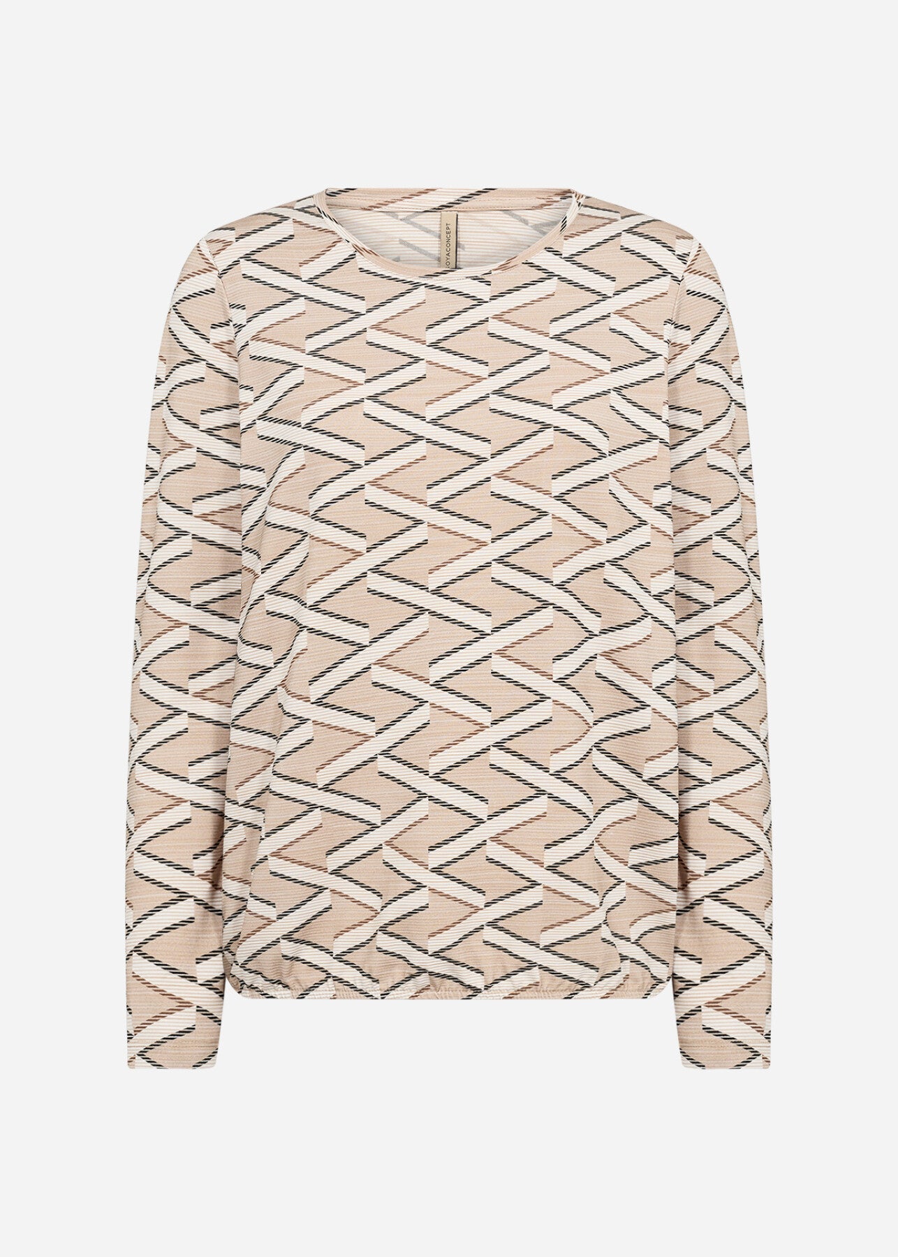 SC-GALINA 69 Blus Sand