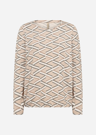 SC-GALINA 69 Blus Sand