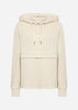 SC-BANU 263 Sweatshirt Cream