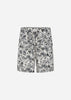 SC-FAYE 3-C Shorts Ljus sand
