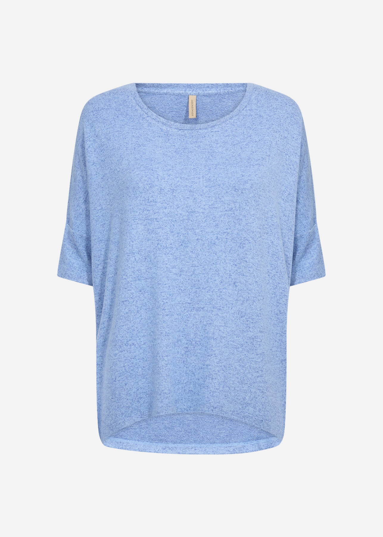 SC-BIARA 96 Blus Ljusblå