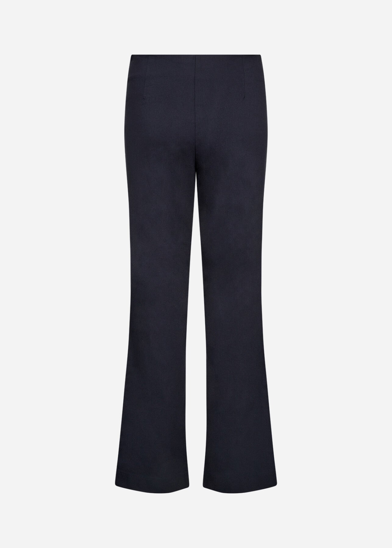 SC-LILLY 54-B Byxor Navy