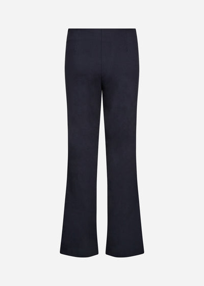 SC-LILLY 54-B Byxor Navy