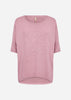 SC-BIARA 96 Blus Rosa