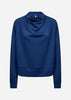 SC-BANU 351 Blus mörkblå