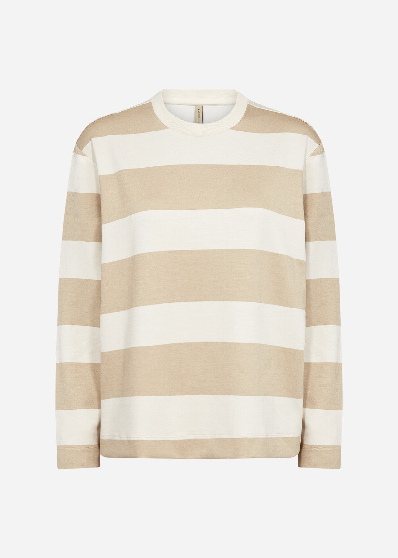 SC-BARNI 47 Blus Sand