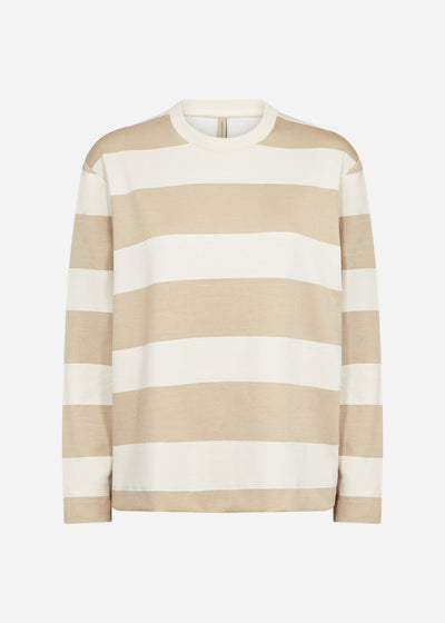 SC-BARNI 47 Blus Sand