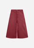 SC-BESS 11-C Shorts Mörkröd