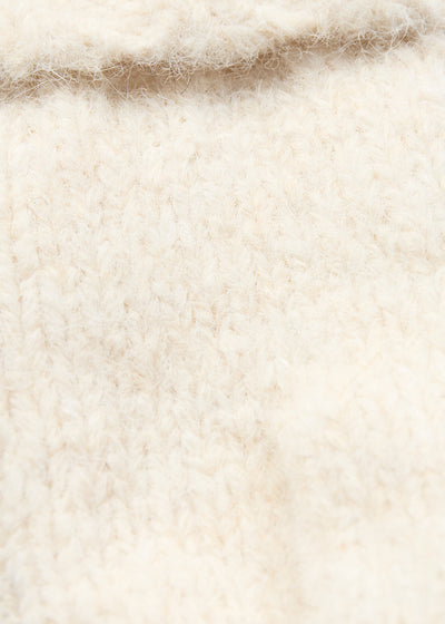 SC-VILSON 2 Handske Cream