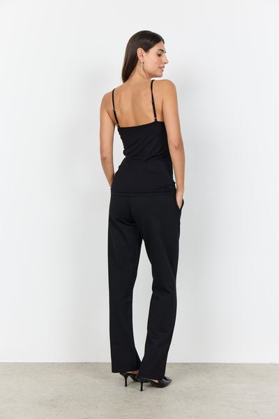 SC-MARICA 24 Topp Svart