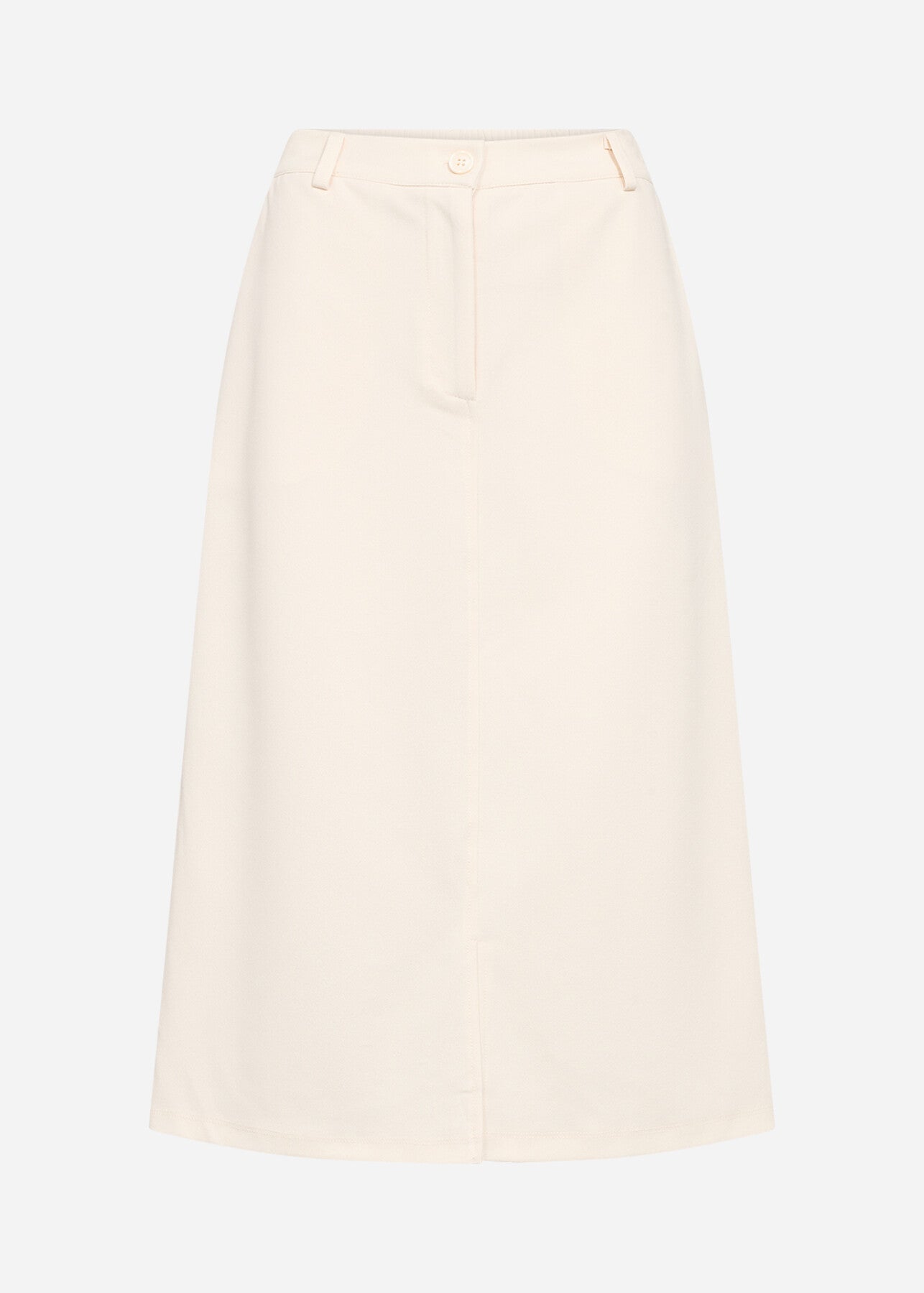 SC-SIHAM 90 Kjol Cream