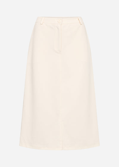 SC-SIHAM 90 Kjol Cream