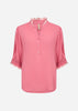 SC-RADIA 228 Blus Pink