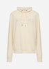 SC-BANU 248 Sweatshirt Cream