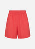 SC-CISSIE 55-C Shorts Röd