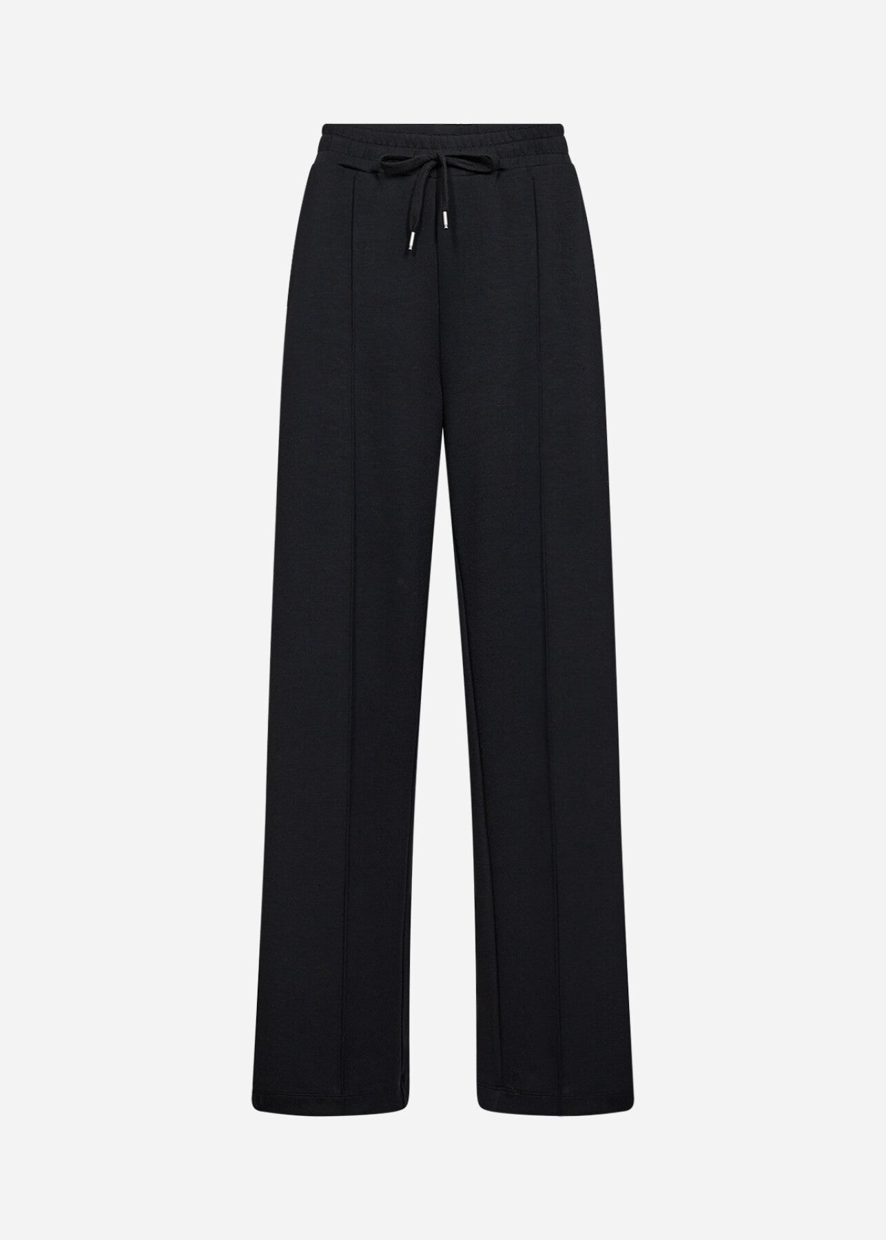 SC-BANU 265 Byxor Svart