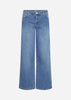 SC-KIMBERLY 24-B Jeans Ljusblå